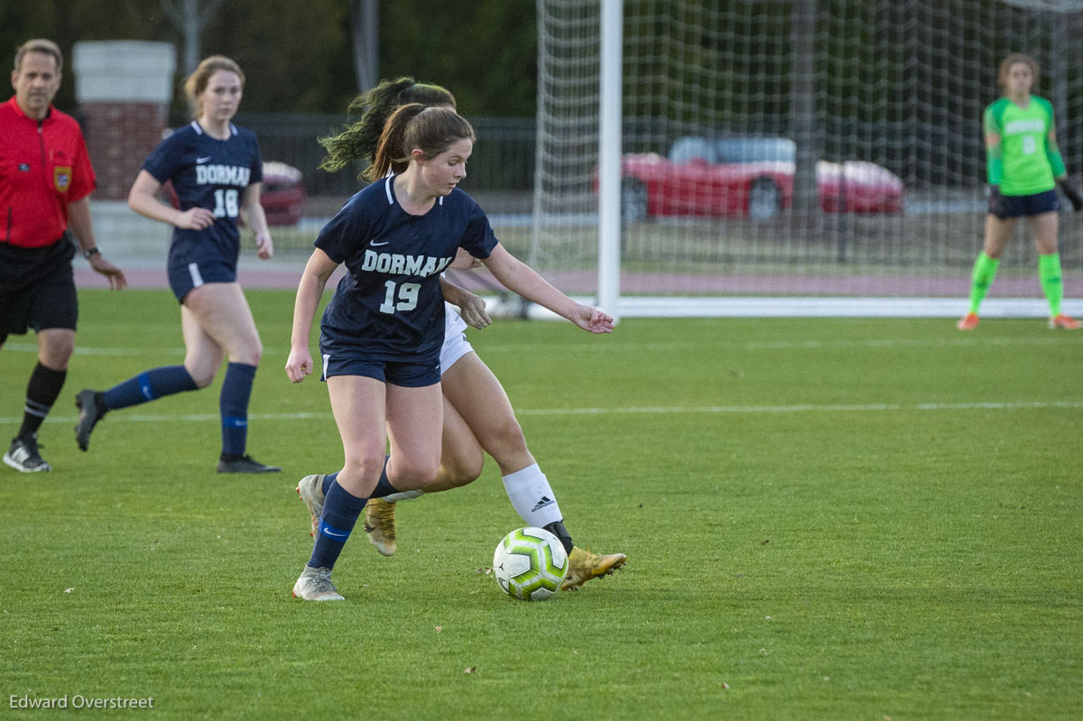 LsoccervsTLHanna2-25-21-48.jpg