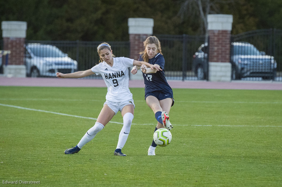 LsoccervsTLHanna2-25-21-52.jpg