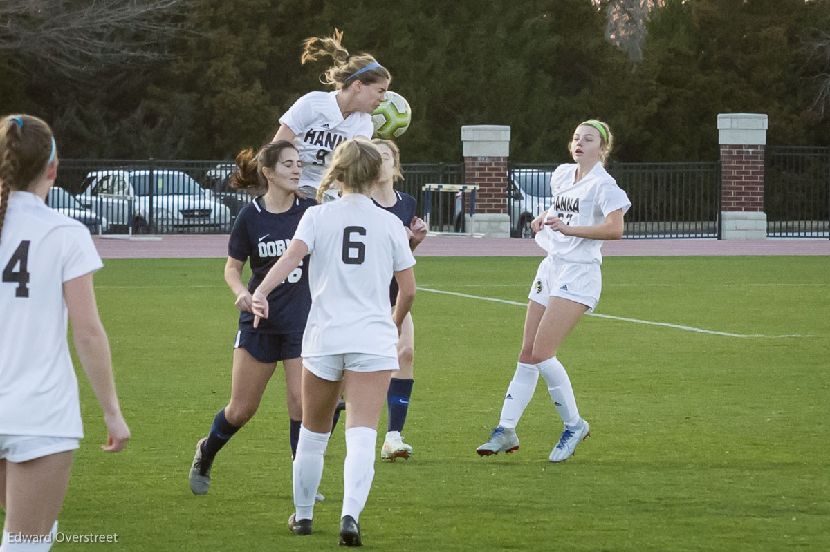 LsoccervsTLHanna2-25-21-54.jpg