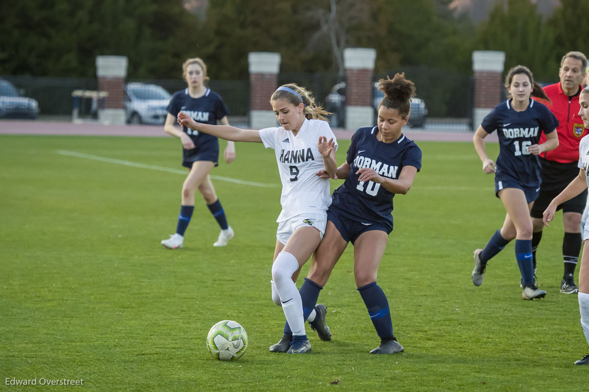 LsoccervsTLHanna2-25-21-56.jpg