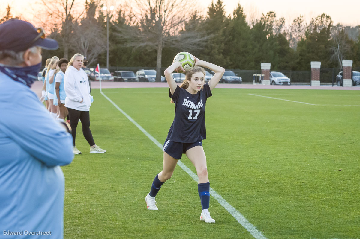 LsoccervsTLHanna2-25-21-58.jpg