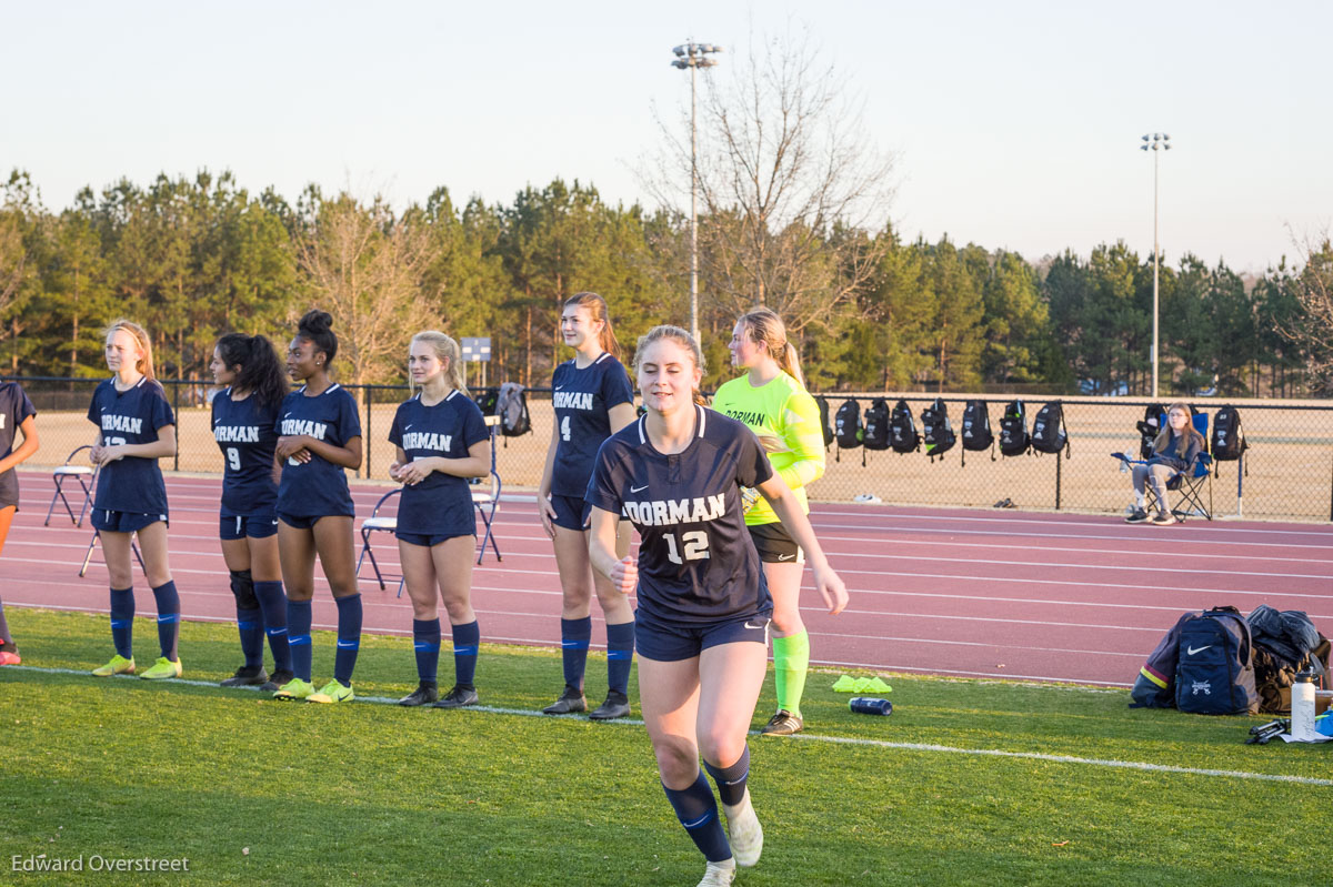 LsoccervsTLHanna2-25-21-6.jpg