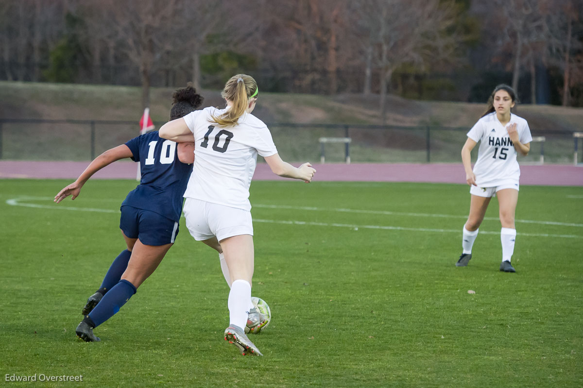 LsoccervsTLHanna2-25-21-71.jpg