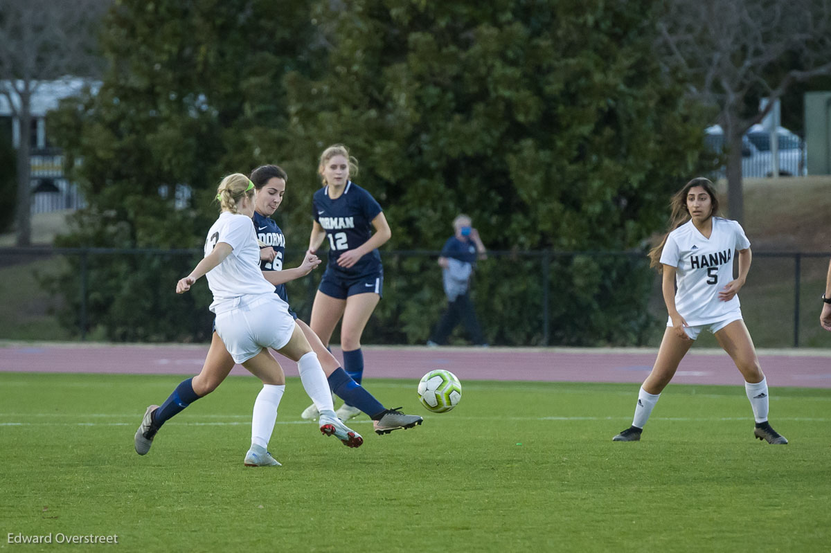 LsoccervsTLHanna2-25-21-75.jpg