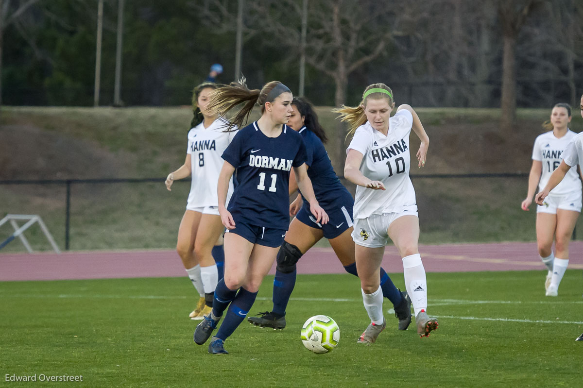 LsoccervsTLHanna2-25-21-81.jpg