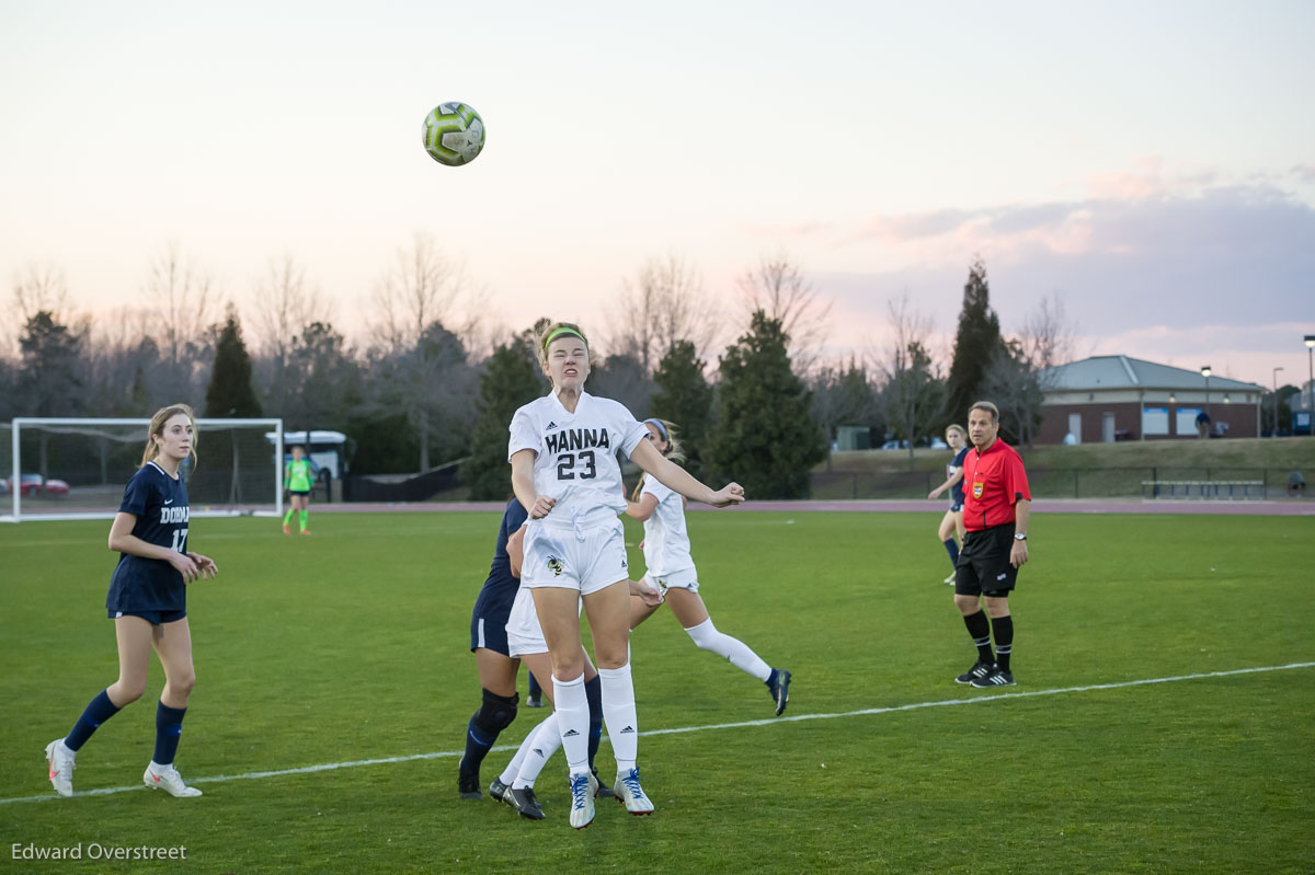 LsoccervsTLHanna2-25-21-84.jpg