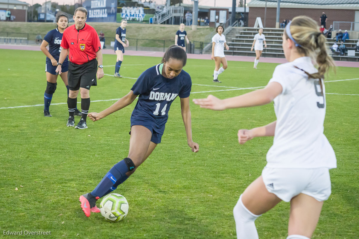 LsoccervsTLHanna2-25-21-90.jpg