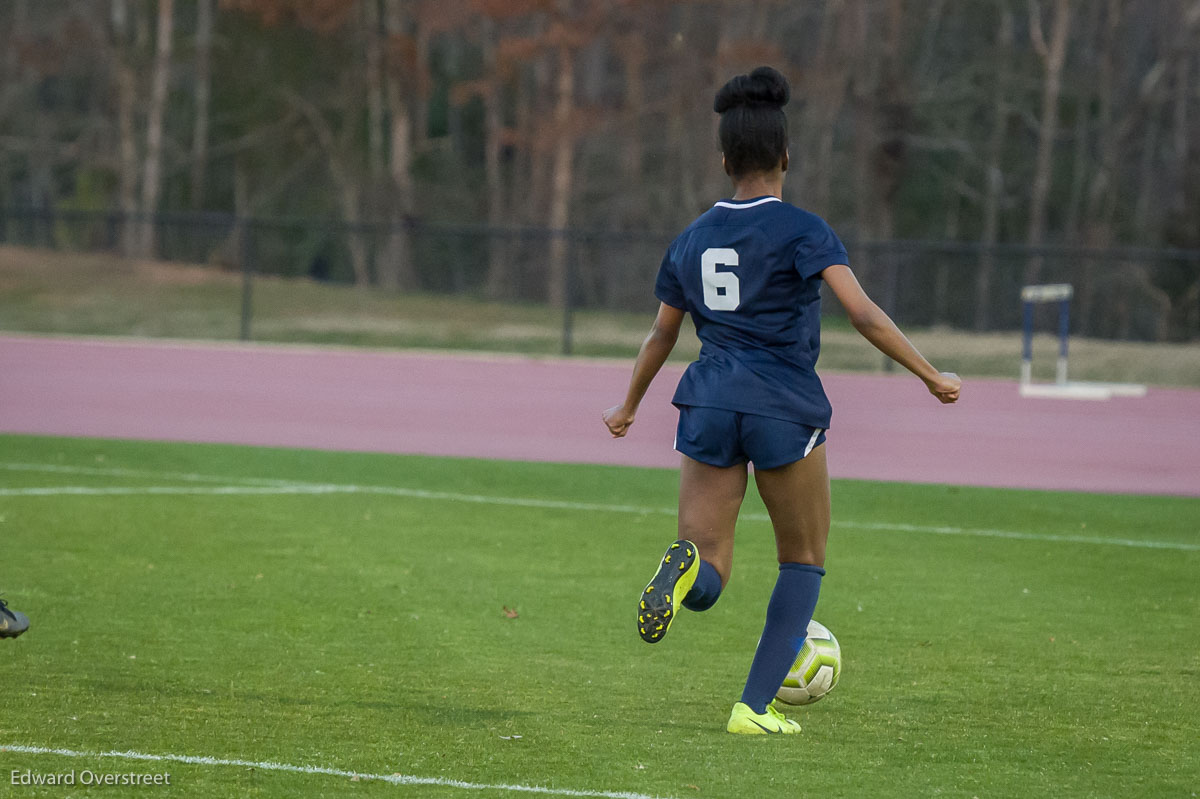 LsoccervsTLHanna2-25-21-93.jpg