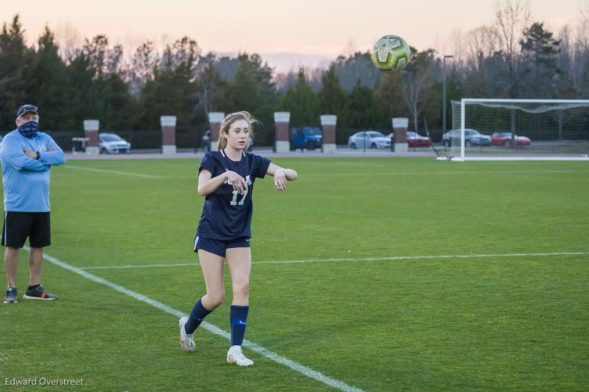 LsoccervsTLHanna2-25-21-99.jpg