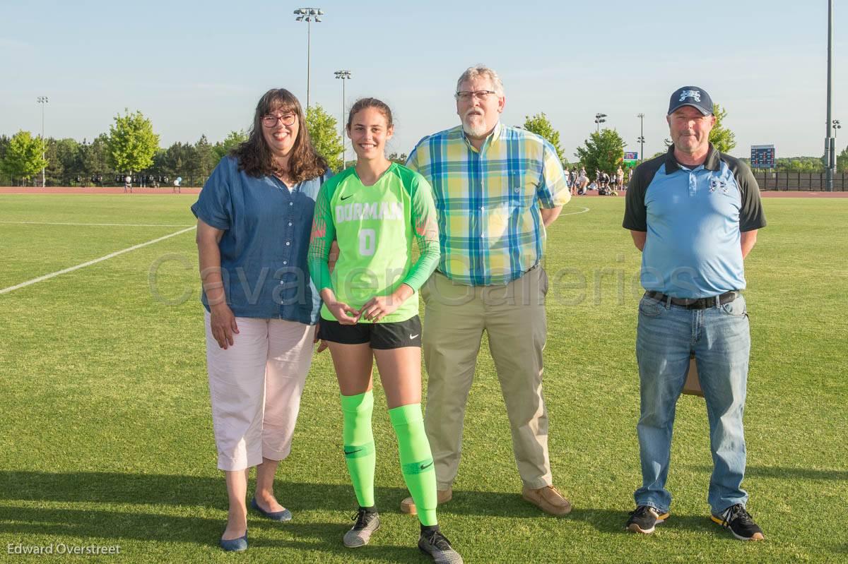 GirlsSoccerSeniorDay-11.jpg