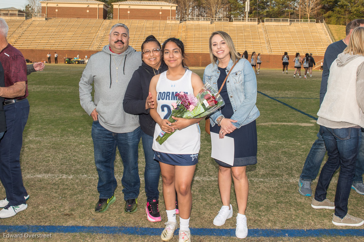 GirlsLXSeniorNight-100.jpg