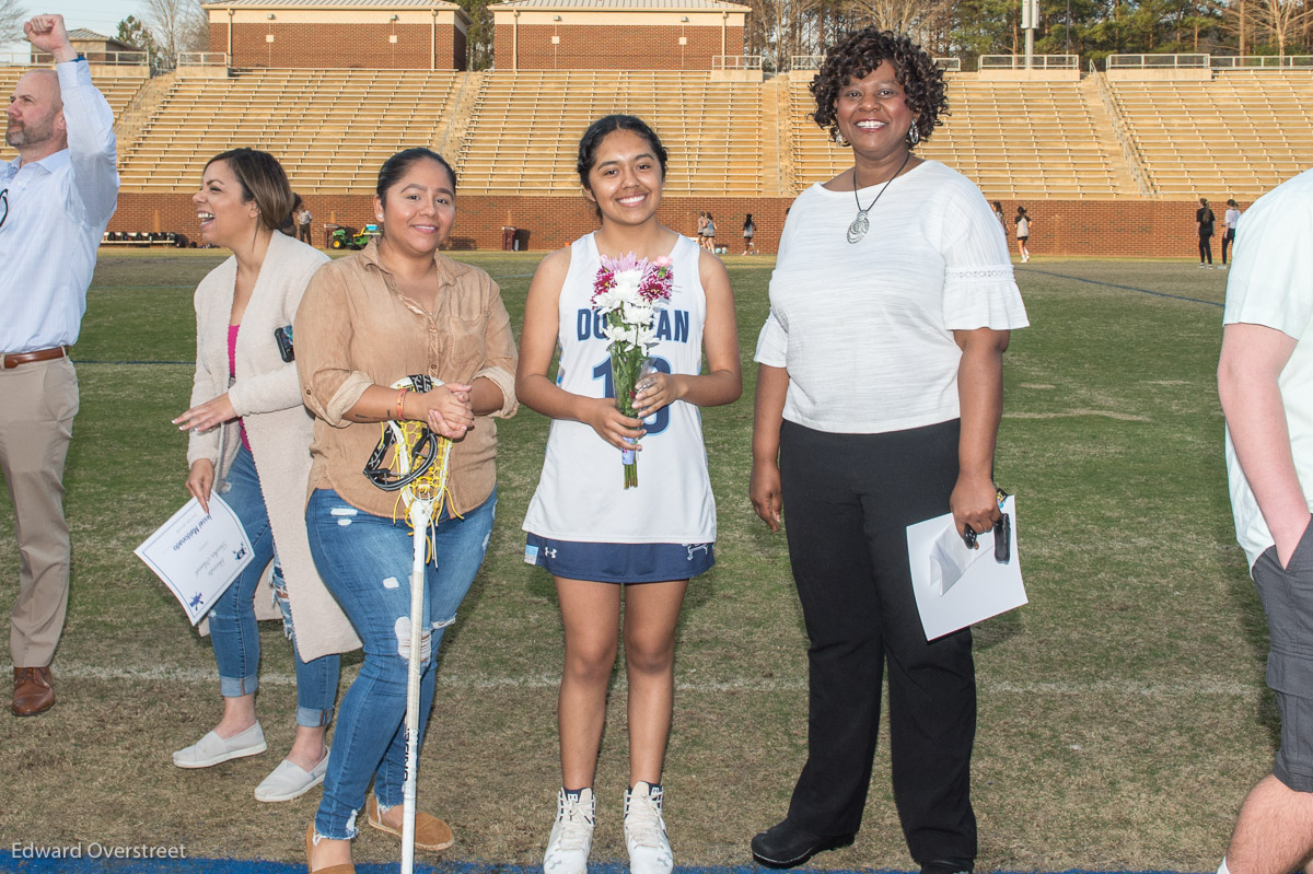 GirlsLXSeniorNight-102.jpg