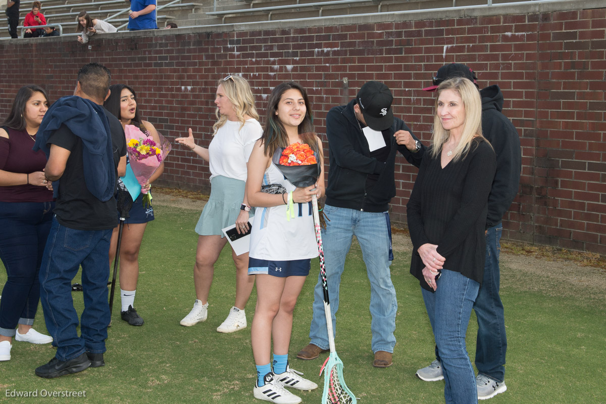 GirlsLXSeniorNight-18.jpg