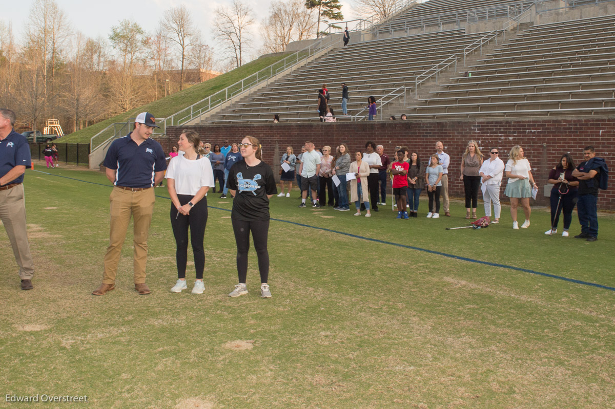 GirlsLXSeniorNight-21.jpg