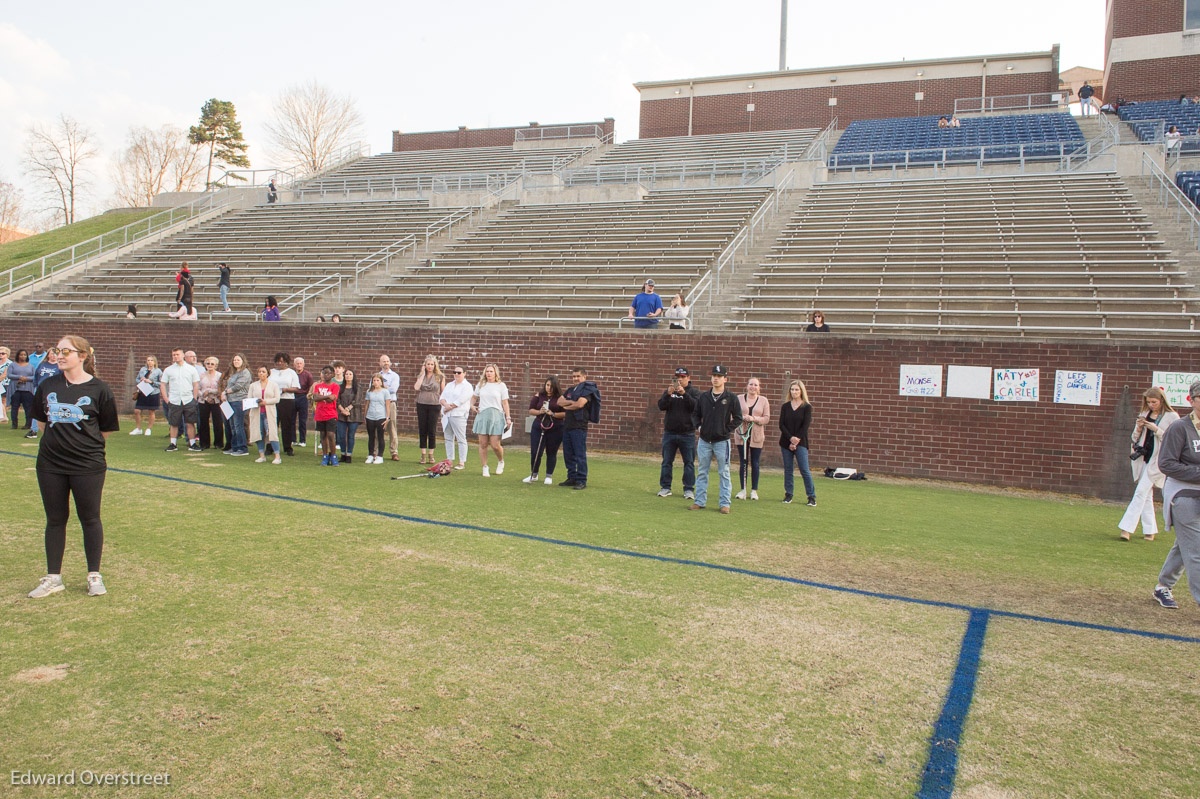 GirlsLXSeniorNight-22.jpg