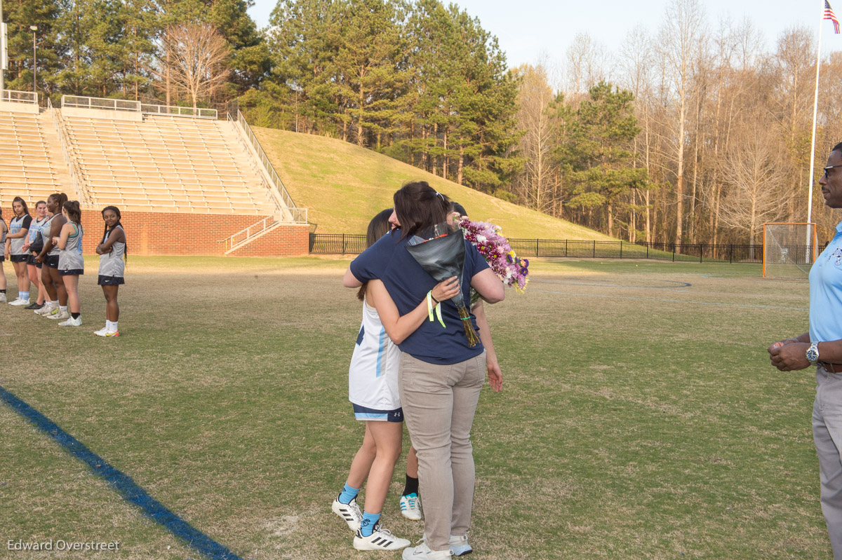 GirlsLXSeniorNight-28.jpg