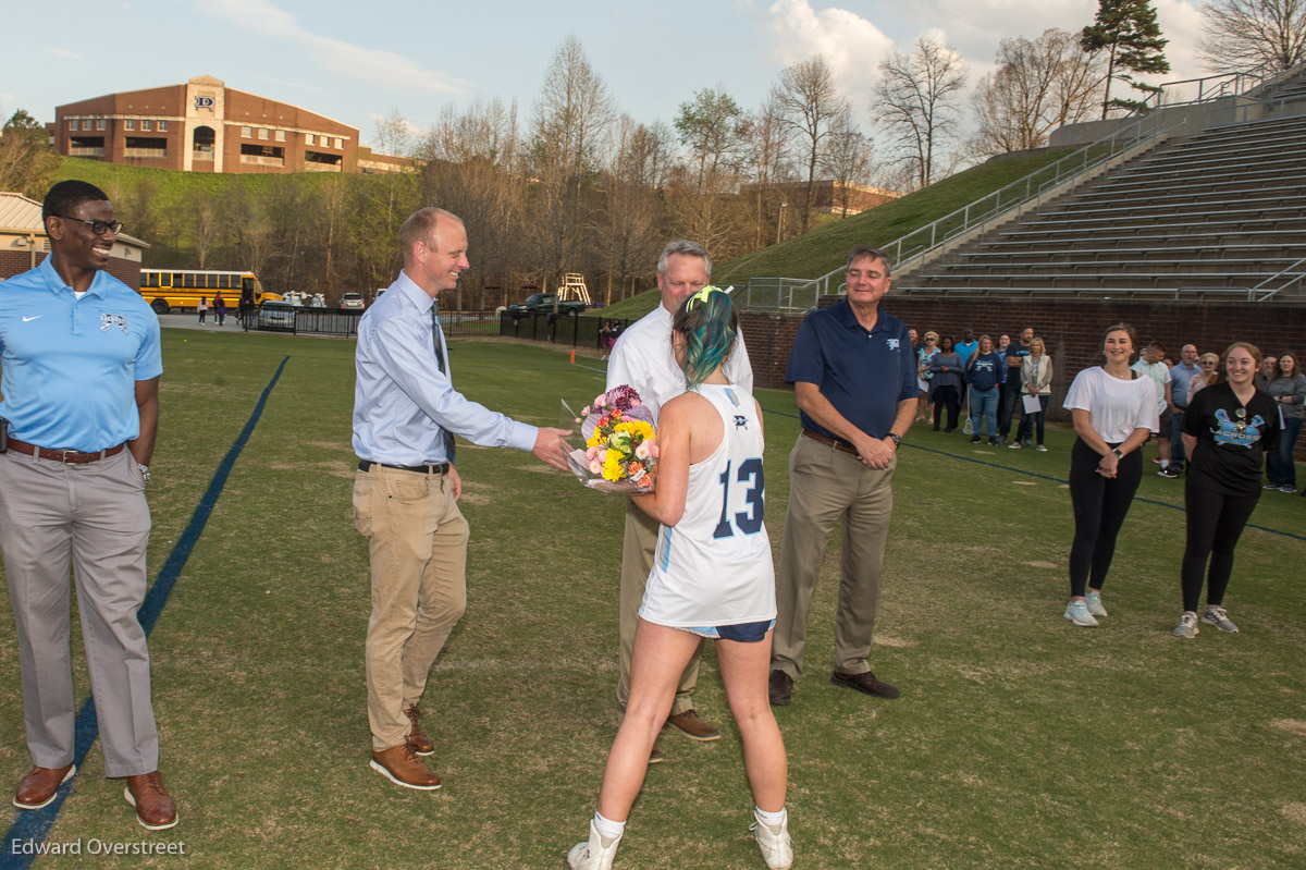 GirlsLXSeniorNight-46.jpg