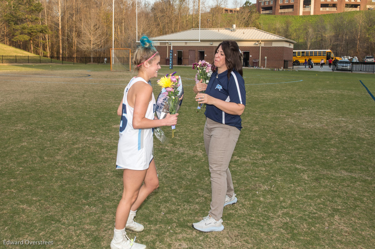 GirlsLXSeniorNight-51.jpg