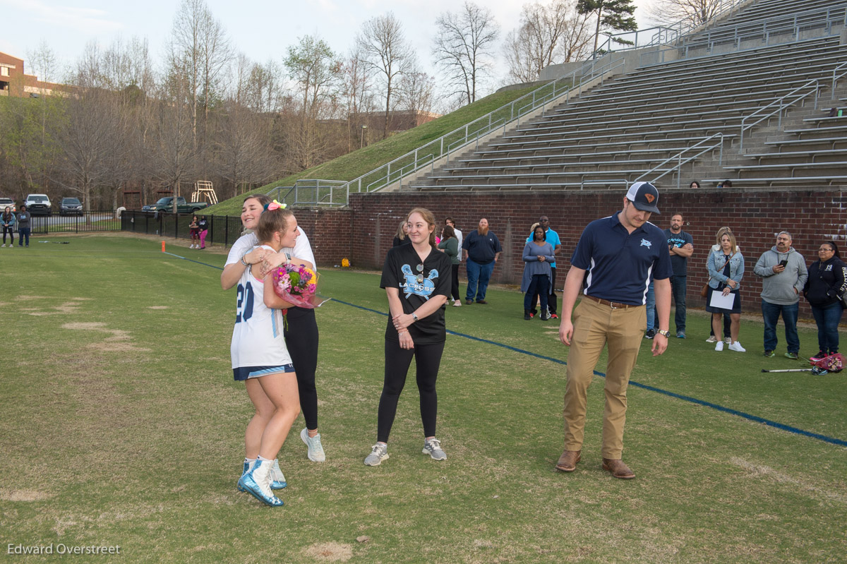 GirlsLXSeniorNight-70.jpg