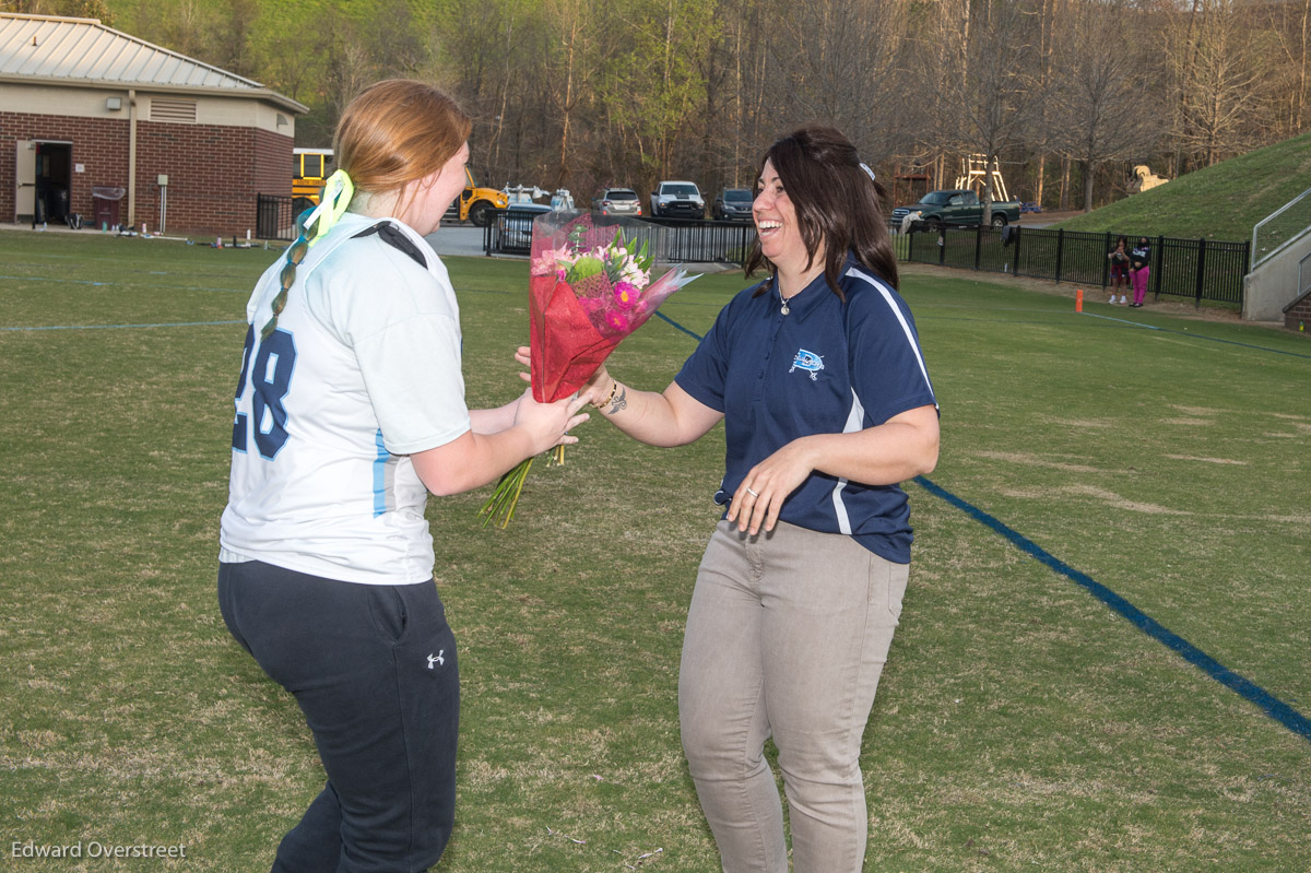 GirlsLXSeniorNight-91.jpg