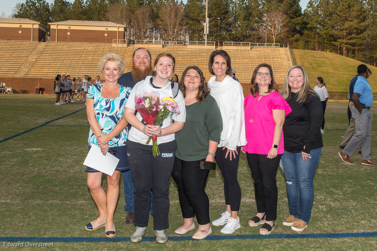 GirlsLXSeniorNight-96.jpg