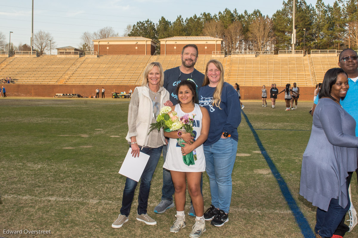 GirlsLXSeniorNight-98.jpg