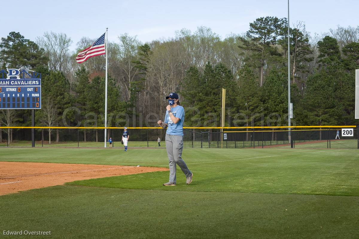 SoftballvsByrnes 3-30-21-11.jpg