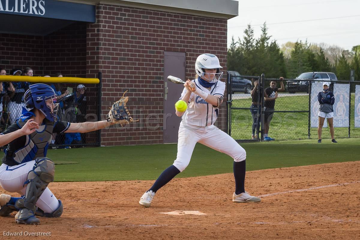 SoftballvsByrnes 3-30-21-13.jpg