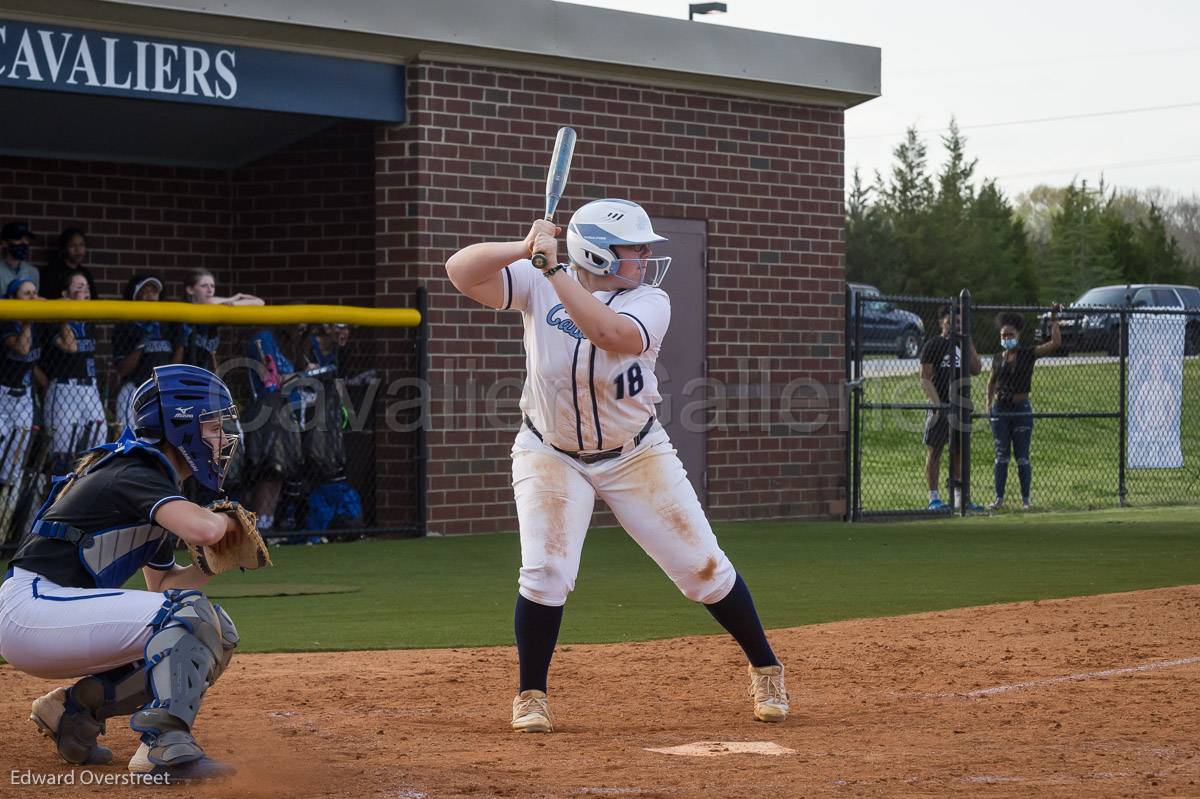 SoftballvsByrnes 3-30-21-21.jpg