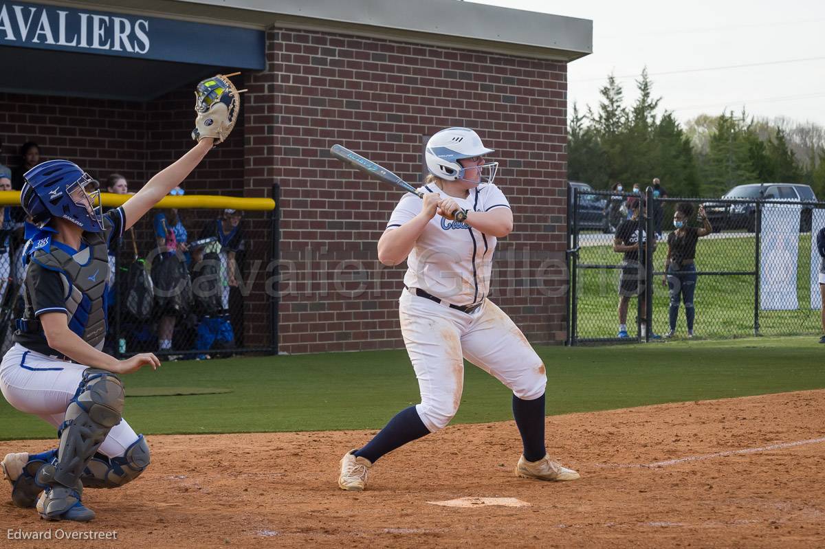 SoftballvsByrnes 3-30-21-23.jpg