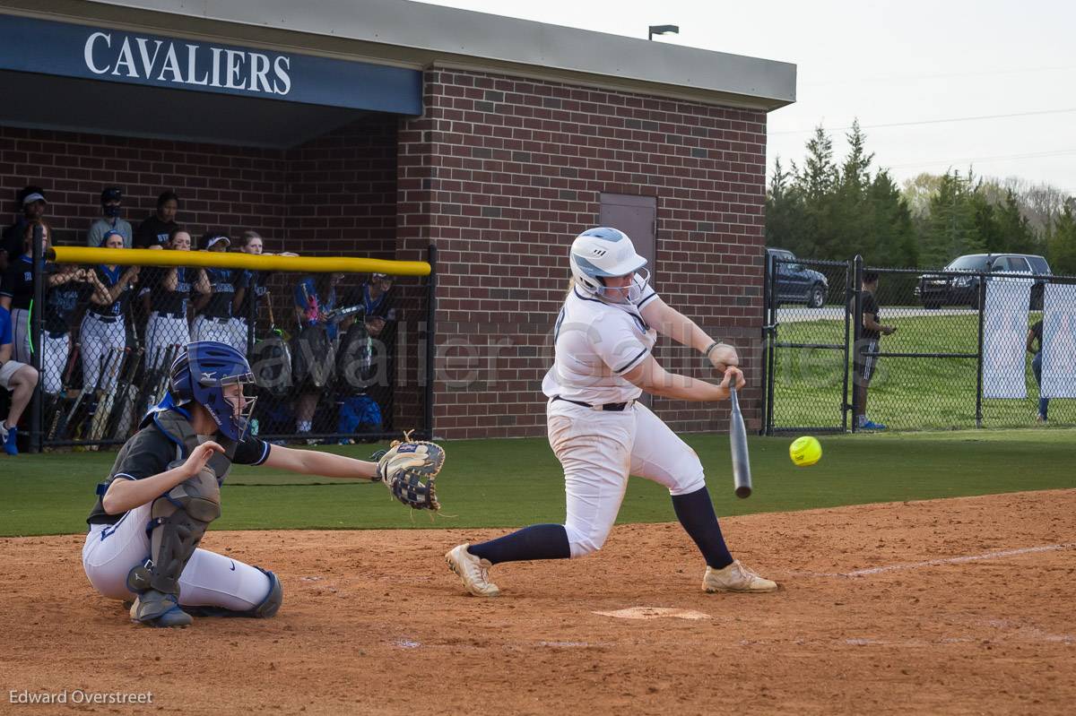 SoftballvsByrnes 3-30-21-24.jpg