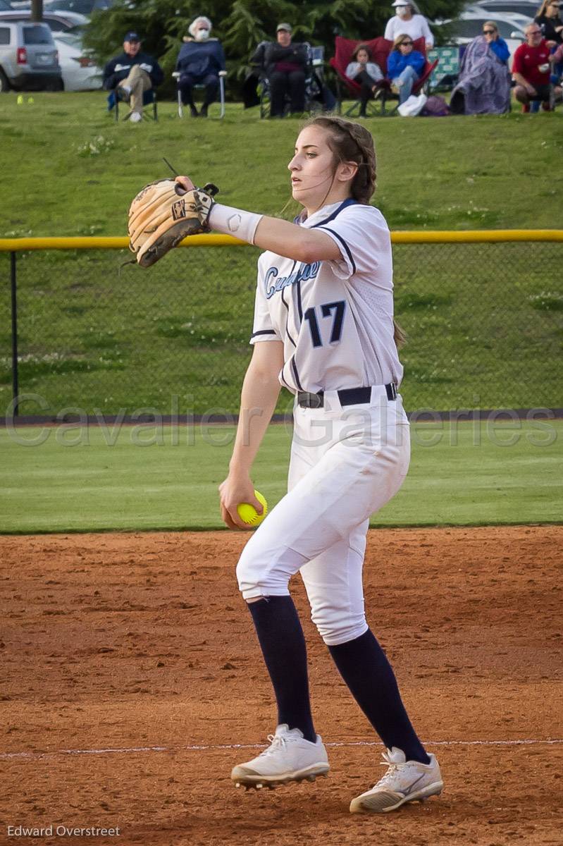 SoftballvsByrnes 3-30-21-29.jpg