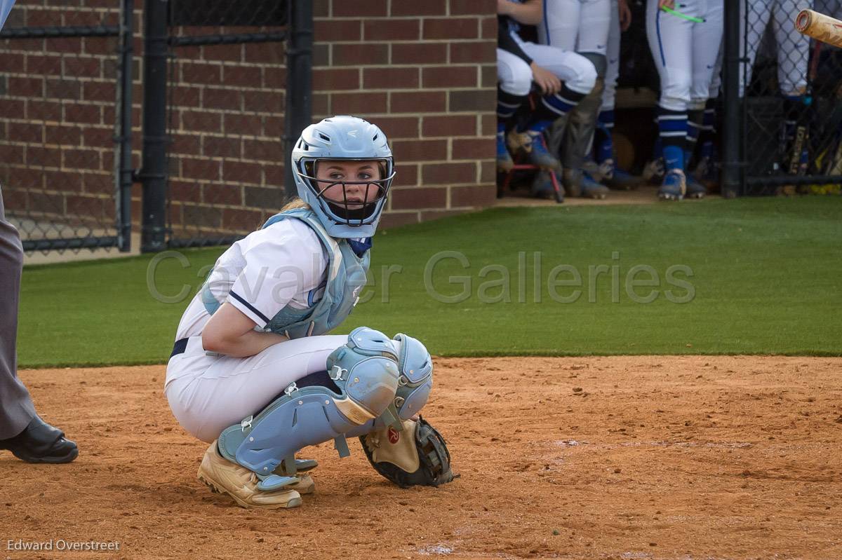 SoftballvsByrnes 3-30-21-32.jpg