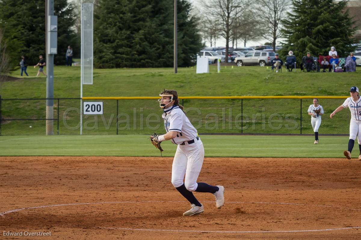 SoftballvsByrnes 3-30-21-34.jpg