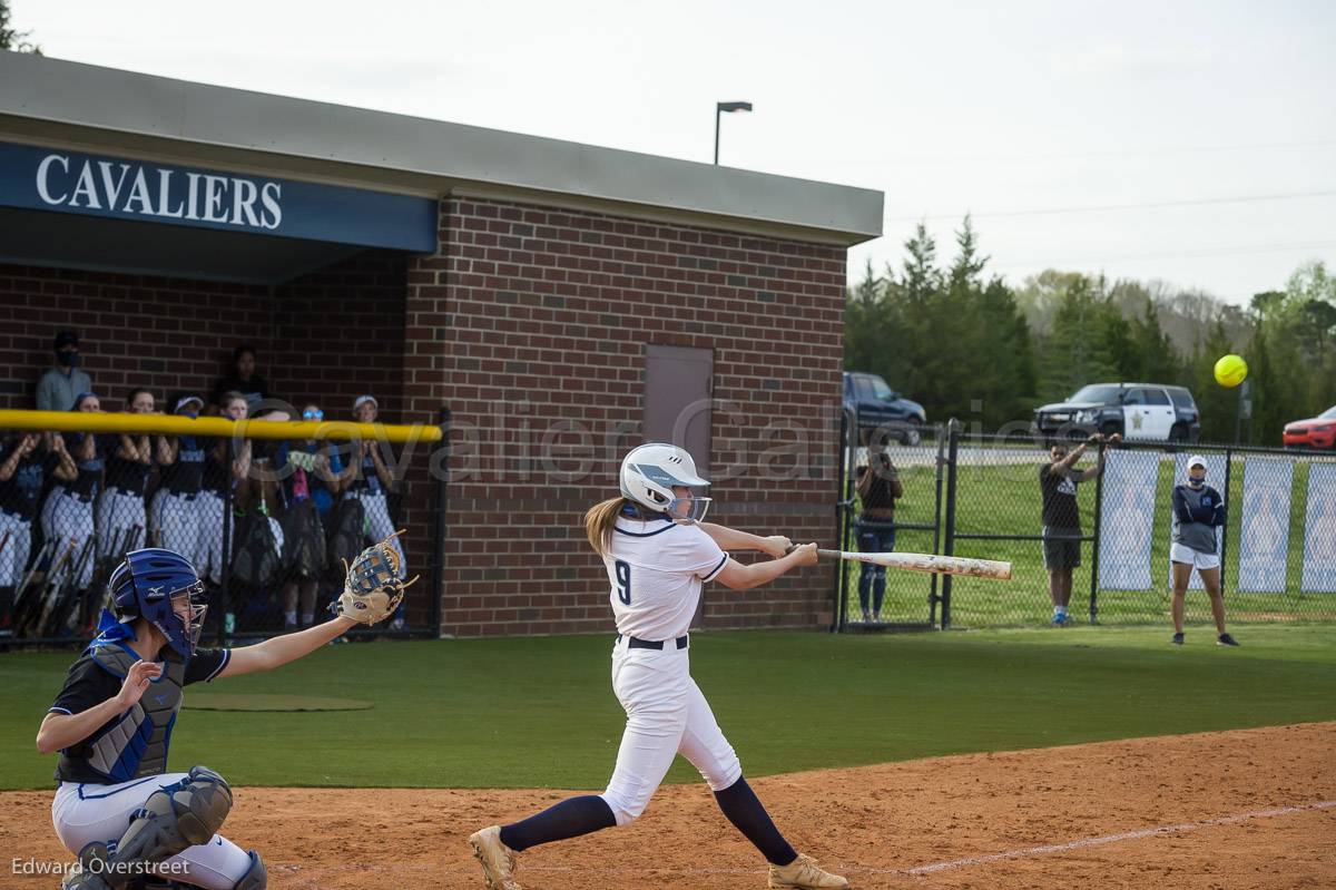 SoftballvsByrnes 3-30-21-4.jpg