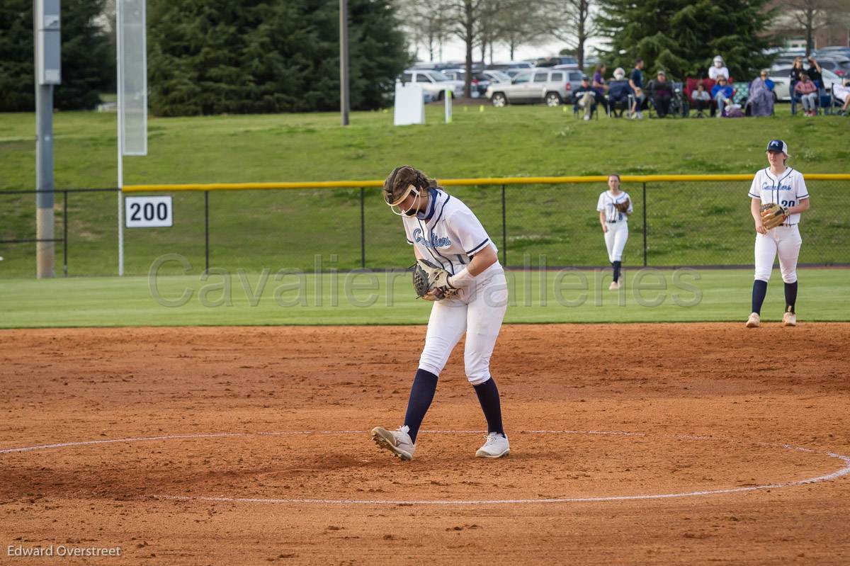 SoftballvsByrnes 3-30-21-40.jpg