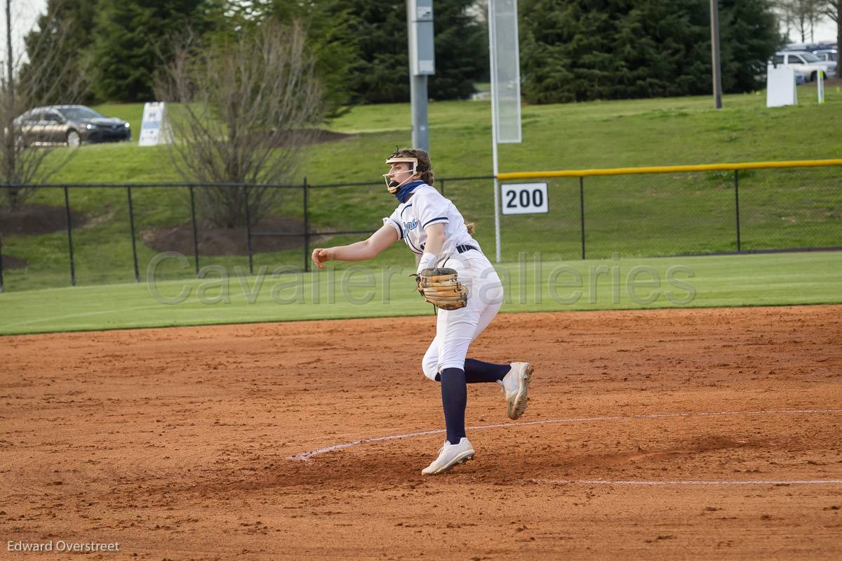 SoftballvsByrnes 3-30-21-47.jpg