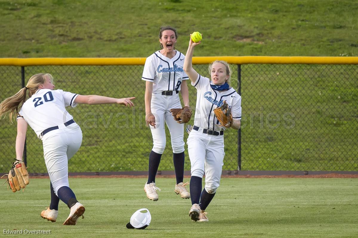 SoftballvsByrnes 3-30-21-60.jpg