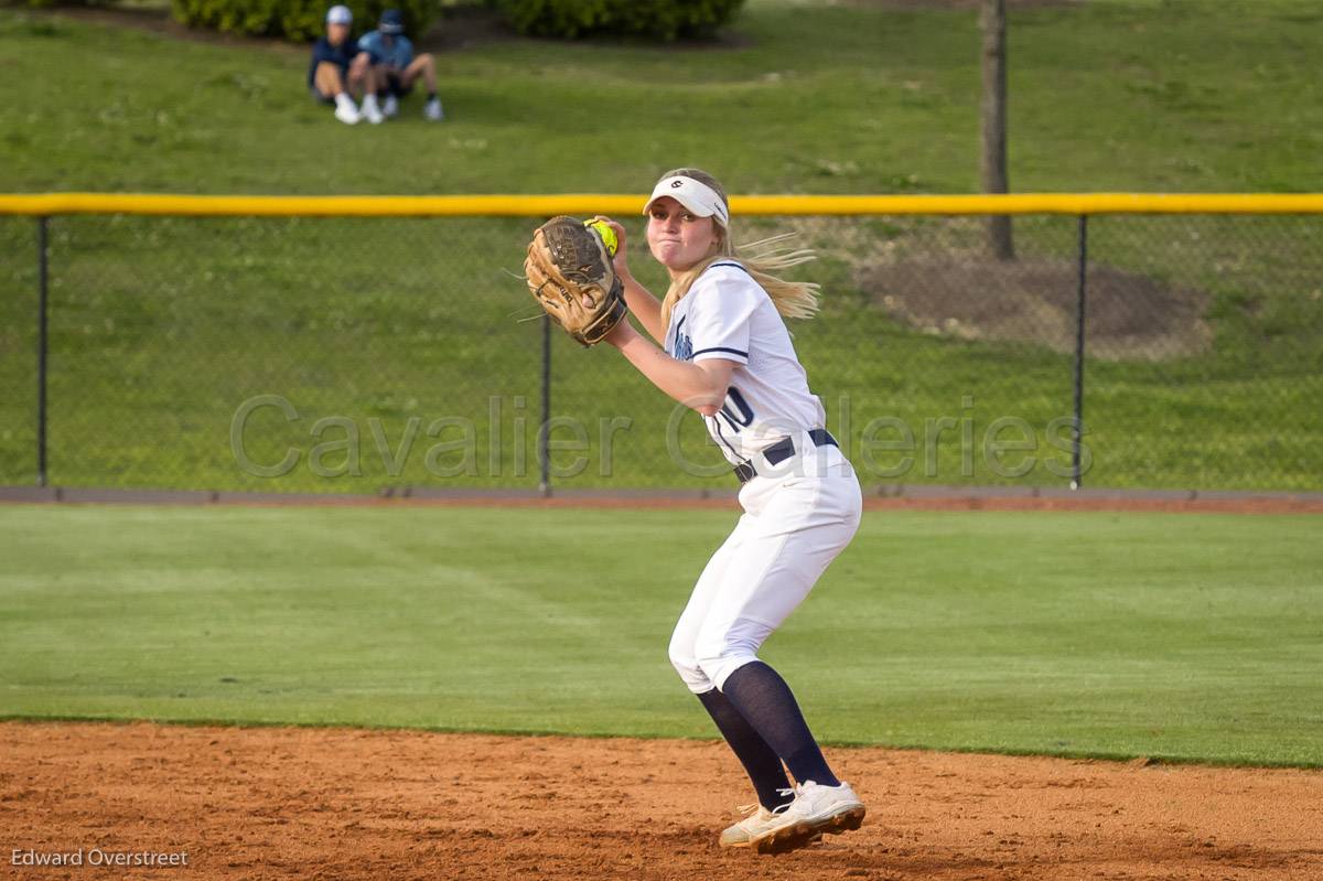 SoftballvsByrnes 3-30-21-61.jpg