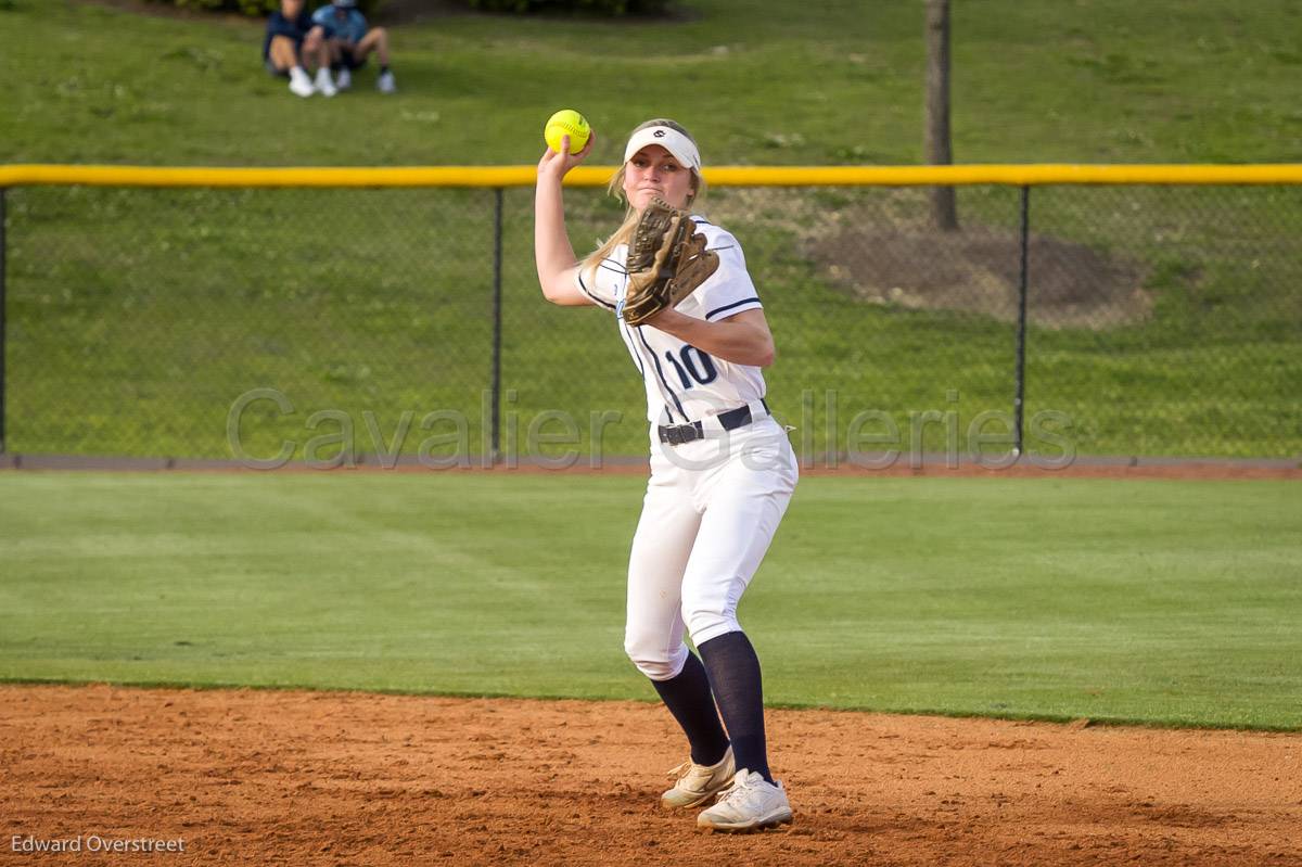 SoftballvsByrnes 3-30-21-62.jpg