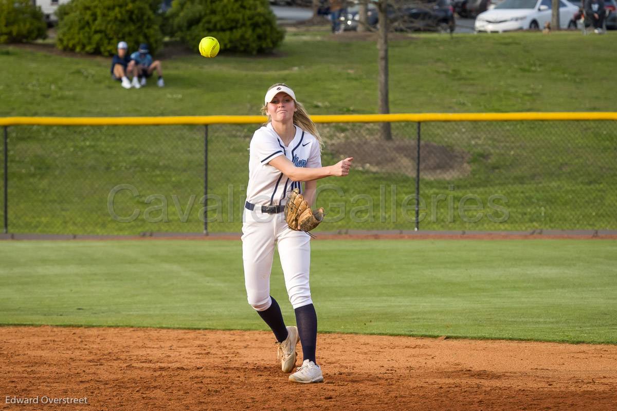 SoftballvsByrnes 3-30-21-64.jpg