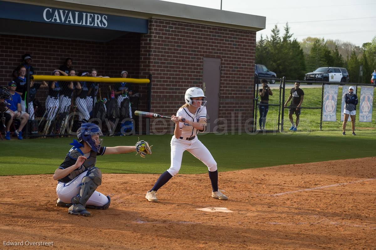 SoftballvsByrnes 3-30-21-7.jpg