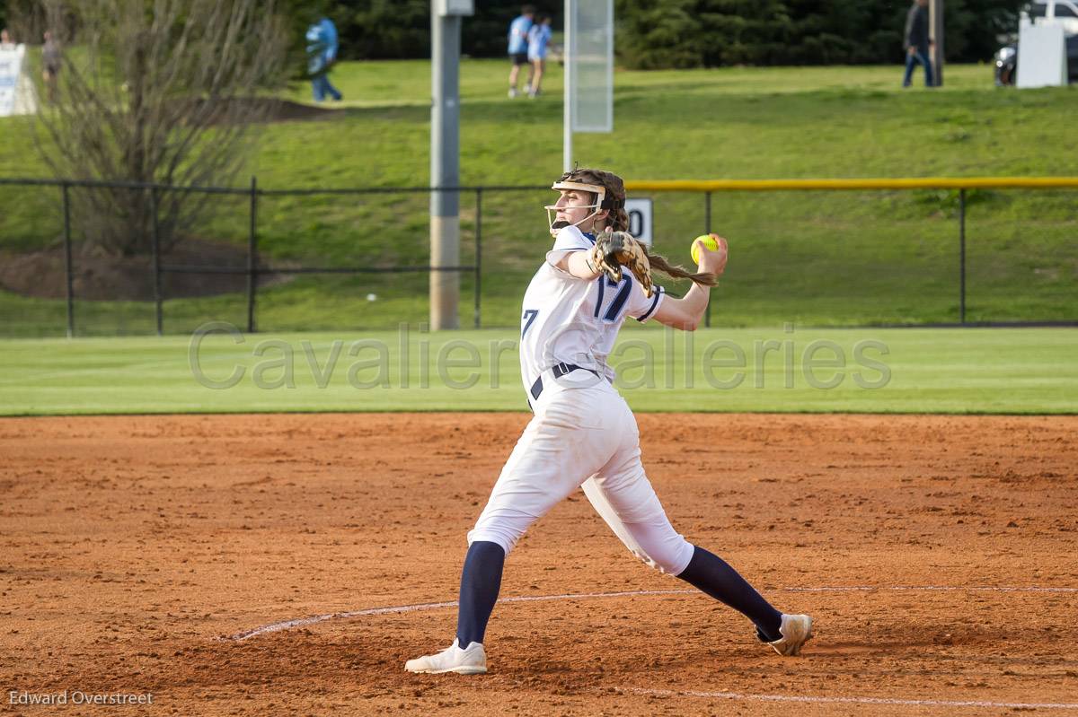 SoftballvsByrnes 3-30-21-73.jpg