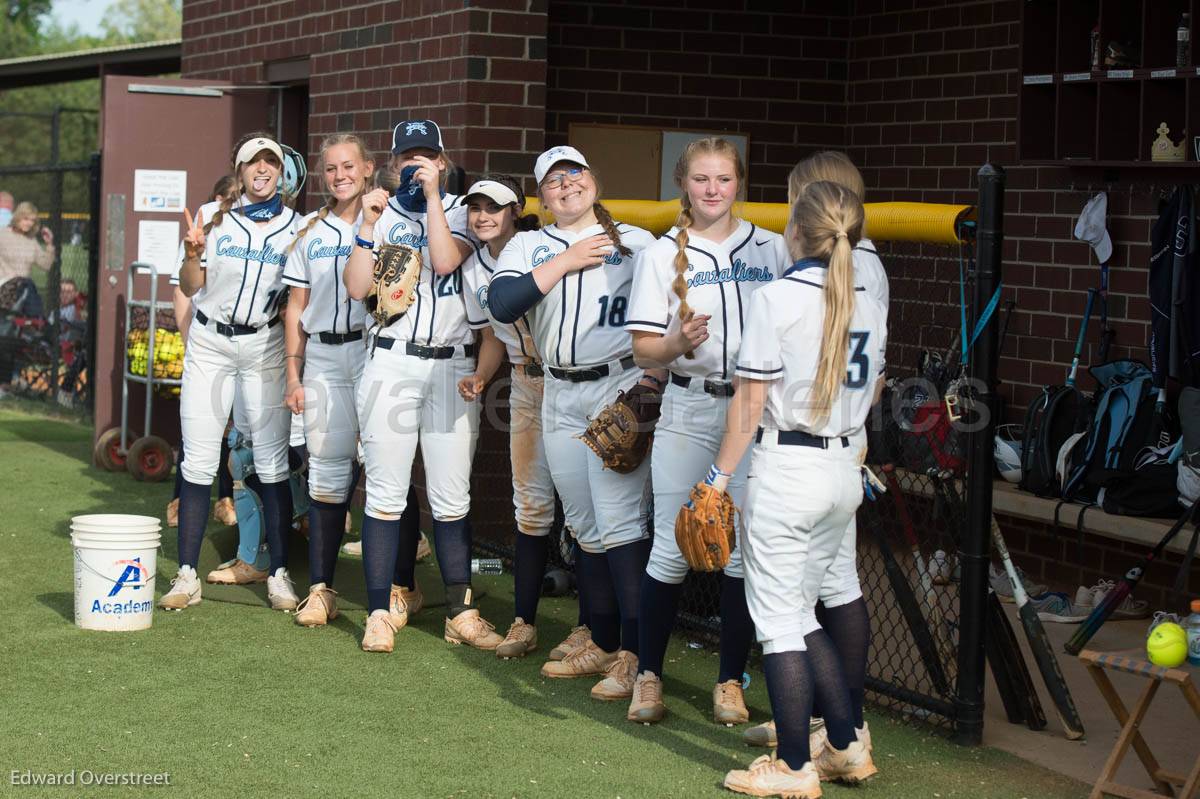 SoftballvsByrnes 4-16-21-1.jpg