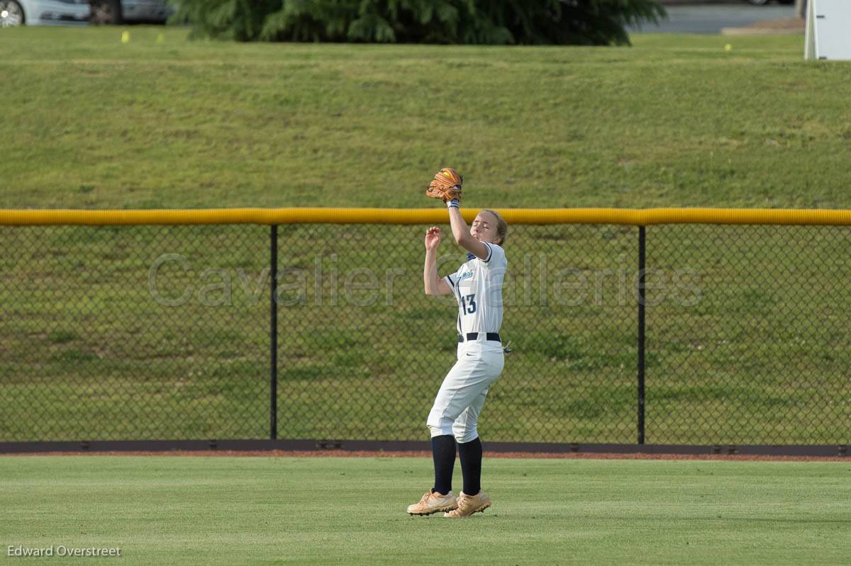 SoftballvsByrnes 4-16-21-10.jpg