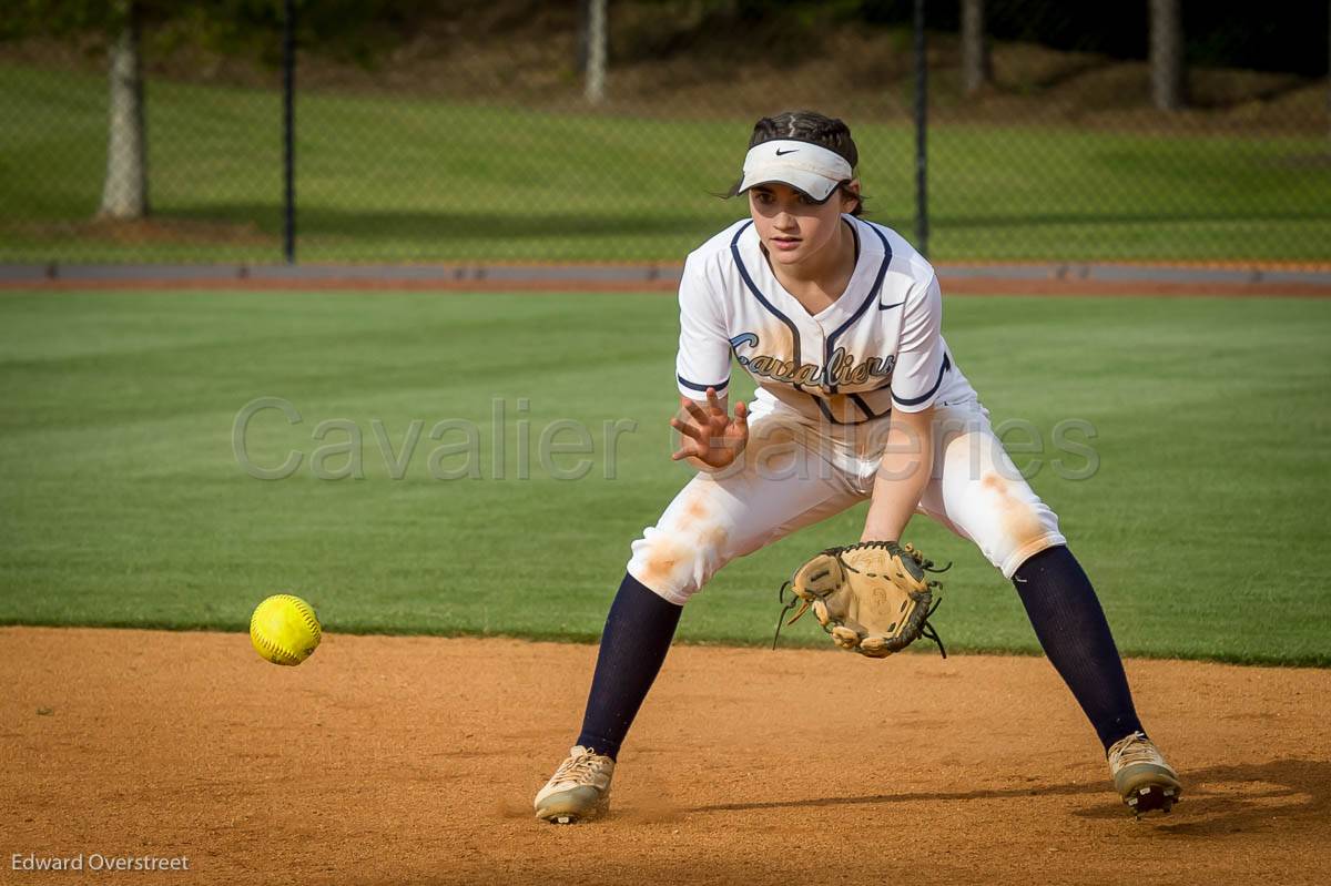 SoftballvsByrnes 4-16-21-100.jpg