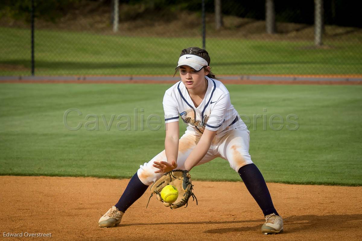 SoftballvsByrnes 4-16-21-101.jpg