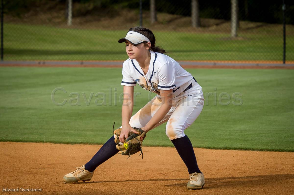 SoftballvsByrnes 4-16-21-102.jpg