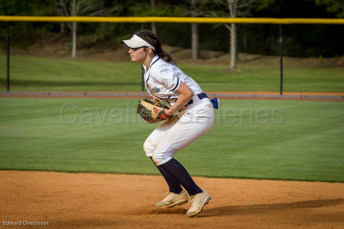 SoftballvsByrnes 4-16-21-103.jpg