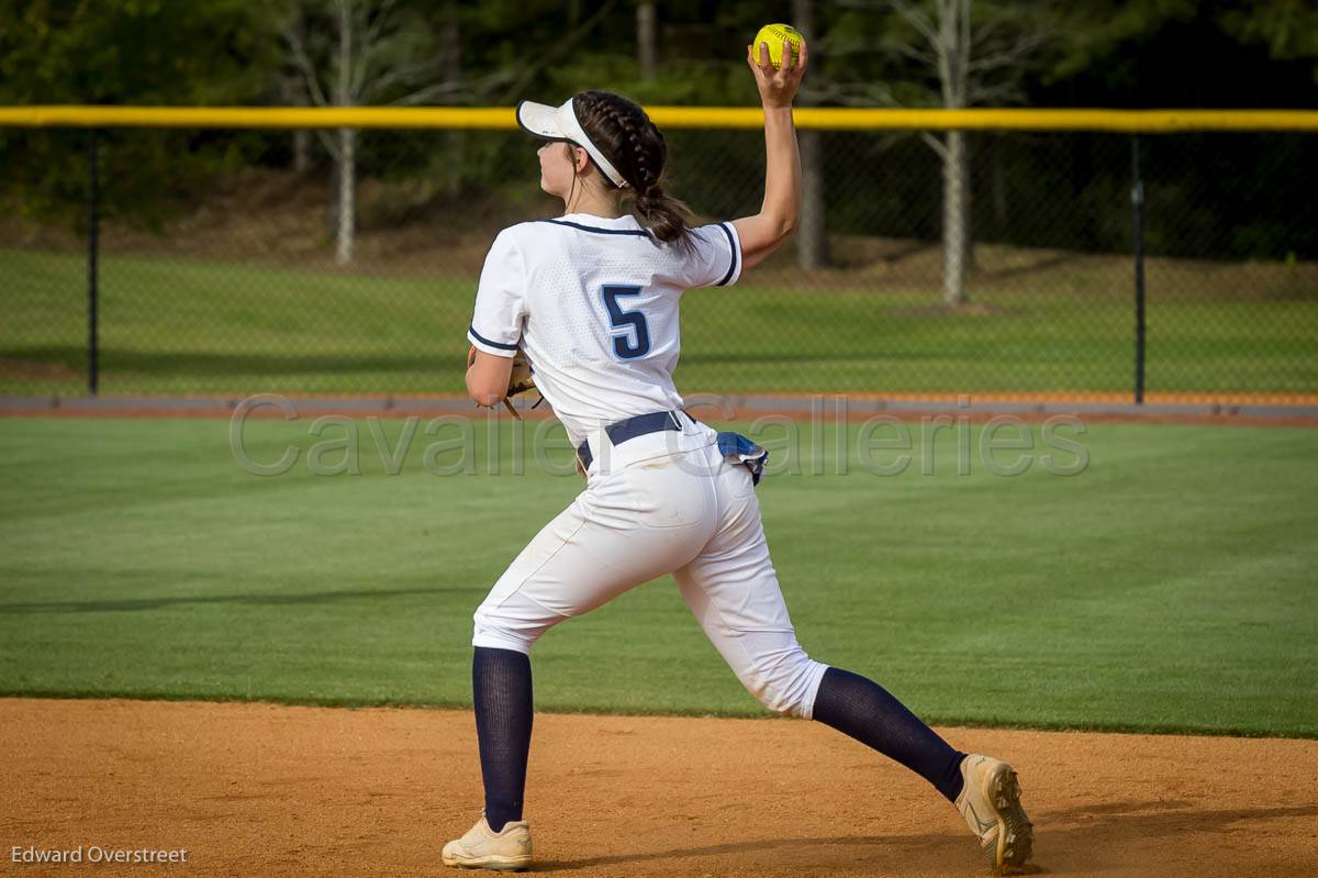 SoftballvsByrnes 4-16-21-104.jpg